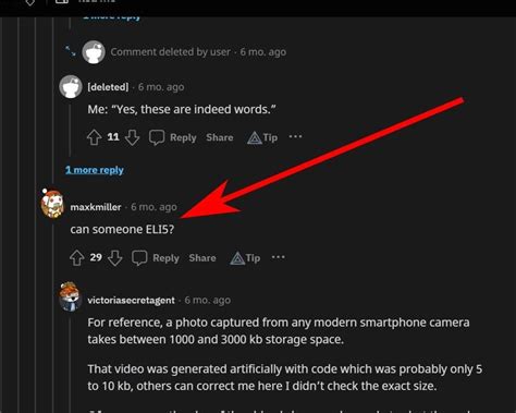 edolio5|explain like i'm 5 reddit.